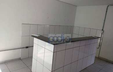 Imagem 9: Salão à venda, 50 m² por R$ 290.000,00 - Jardim das Cerejeiras - Atibaia/SP