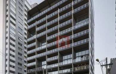 Imagem 4: Sala à venda, 62 m² por R$ 490.000,00 - Exposição - Caxias do Sul/RS