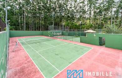 Imagem 9: Casa no Condomínio Haras Rio do Ouro em Balneário Camboriú