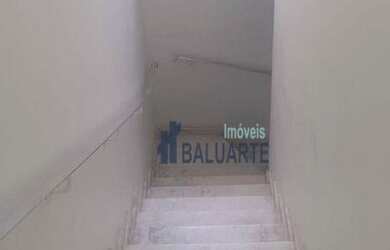 Imagem 12: Sobrado com 3 dormitórios, 160 m² - venda por R$ 590.000,00 ou aluguel...