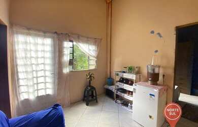 Imagem 14: Casa com 4 dormitórios, 250 m² - venda por R$ 500.000,00 ou aluguel...