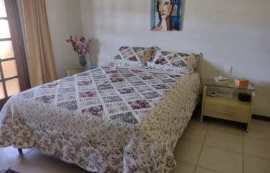 Imagem 11: Casa com 4 dormitórios à venda, 286 m² por R$ 999.000,00 - Condomínio...