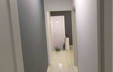 Imagem 16: Assobradado no Tatuapé. 120m² de Área