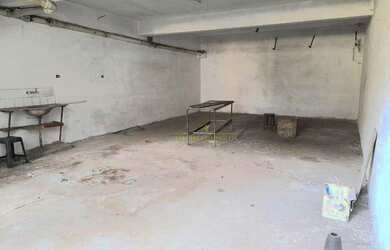 Imagem 3: Salão para alugar, 250 m² por R$ 7.000/mês - Jardim Colorado - São...