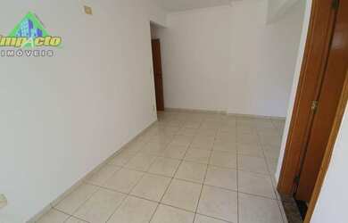 Imagem 13: Apartamento com 3 dormitórios à venda, 170 m² por R$ 659.000,00 - Tupi - Praia Grande/SP