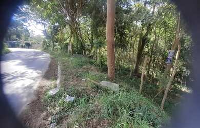 Imagem 6: Terreno à venda, 1290 m² por R$ 185.000 - Recanto do Céu Azul - Mairiporã/SP