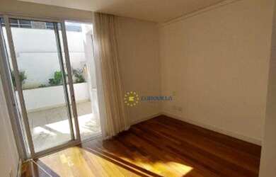 Imagem 13: Casa com 4 dormitórios, 458 m² - venda por R$ 4.725.000 ou aluguel por R$ 18.000/mês - Alp