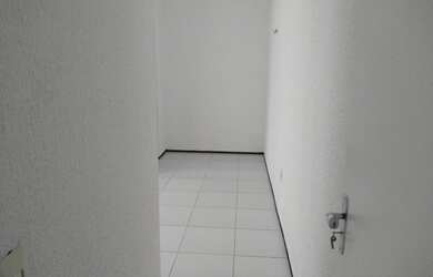 Imagem 12: Casa com 3 dormitórios, 100 m² - venda por R$ 220.000,00 ou aluguel...
