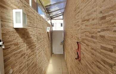 Imagem 15: Casa à venda, 82 m² por R$ 449.000,00 - Porto Seguro - Cotia/SP