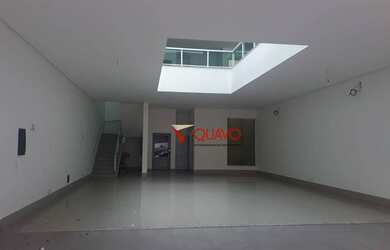 Imagem 12: Loja para alugar, 258 m² por R$ 15.000,00/mês - Tatuapé - São Paulo/SP