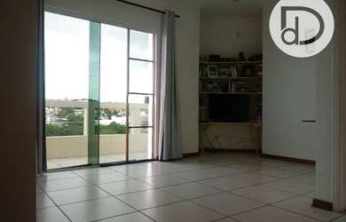 Imagem 8: sala comercia residencial flora