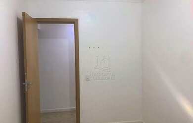 Imagem 13: Apartamento para venda ou locação - Campestre - Santo André/SP