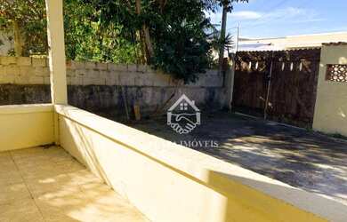 Imagem 11: Casa com 2 dormitórios à venda, 180 m² por R$ 195.000 - Balneário - São Pedro da Aldeia/RJ