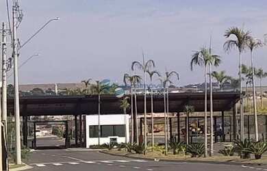 Imagem 1: Terreno à venda, 326 m² por R$ 340.000,00 - Condomínio La Dolce Vita...