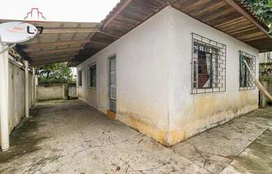 Imagem: O terreno possui 408m² de Área e está localizado em Cidade