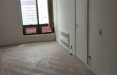 Imagem: O depósito para alugar possui 21m² de Área e está localizado