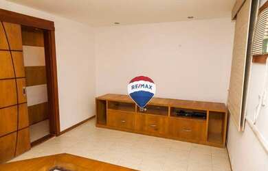 Imagem 15: Casa com 3 quartos à venda, 90 m² por R$ 420.000 - Recreio dos Bandeirantes...