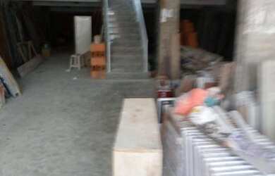 Imagem 4: Apartamento à venda, 47 m² por R$ 298.000,00 - Vila São Pedro - Santo André/SP