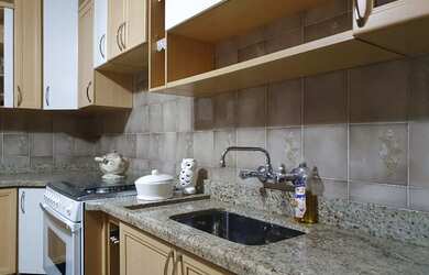 Imagem 16: Casa com 4 dormitórios, 281 m² - venda por R$ 2.200.000,00 ou aluguel...