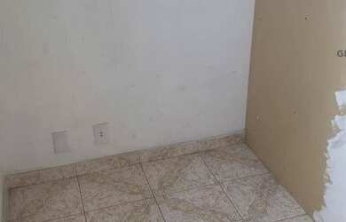 Imagem 14: Apartamento com 2 Dormitórios, 55 m² - Venda por R$ 220.000 ou Aluguel...