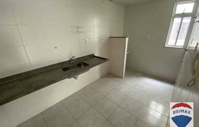 Imagem 6: Apartamento à venda, 33 m² por R$ 189.000,00 - Centro - Juiz de Fora/MG