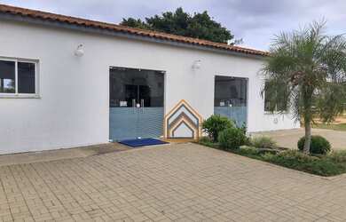 Imagem 13: Casa com 3 dormitórios, 72 m² - venda por R$ 165.000,00 ou aluguel por...