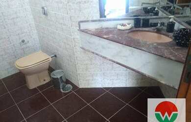 Imagem 5: Jardim Acapulco Guarujá casa a venda 4 suítes em 1000 m2