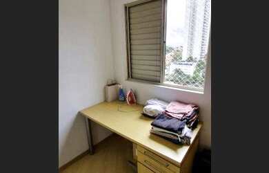 Imagem 13: Apartamento com 3 dormitórios à venda, 65 m² por R$ 360.000 - Portal...