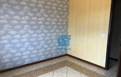 Imagem 14: Sobrado à venda, 183 m² por R$ 750.000,00 - Jaguaré - São Paulo/SP