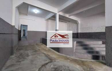 Imagem 5: Salão para alugar, 300 m² por R$ 5.000,00/mês - Parque Novo Mundo -...