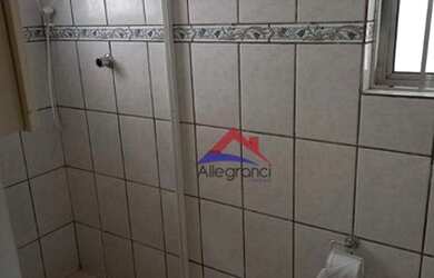 Imagem 14: Casa à venda, 90 m² por R$ 380.000,00 - Belém - São Paulo/SP