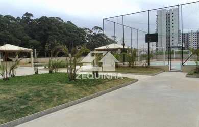 Imagem 9: Residencial - Jardim Umuarama