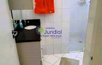 Imagem 13: Vila Safira -Casa em condomínio imóveis Acesse www.imobiliariajundiai.com