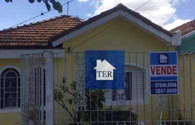 Imagem 2: Excelente Terreno à venda, 315 m² por R$ 1.000.000 - Vila Nivi - São...