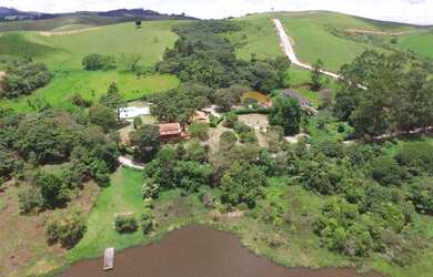 Imagem 2: Loteamento em Igaratá-SP/ 10.000m² por apenas 150mil à vista
