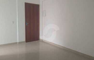 Imagem 6: Cobertura à venda, 57 m² por R$ 250.000,00 - Centro - Maricá/RJ