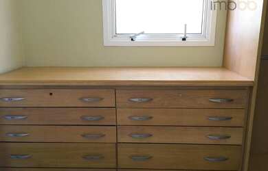 Imagem 13: Casa com 4 dormitórios, 750 m² - venda por R$ 6.000.000,00 ou aluguel...