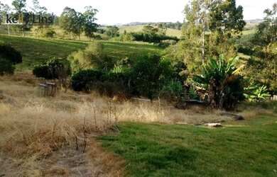 Imagem 7: Maravilhosa oportunidade 18.000 m², com linda vista, piscina, área gourmet,...