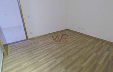 Imagem 15: Apartamento à venda, 49 m² por R$ 310.000,00 - Vila Formosa - São Paulo/SP