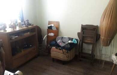 Imagem 5: Casa à venda, 109 m² por R$ 1.350.000,00 - Cachambi - Rio de Janeiro/RJ