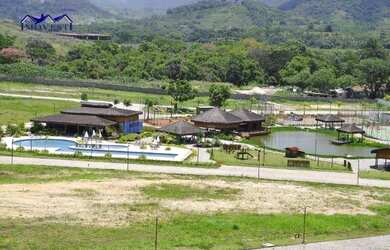 Imagem 5: Terreno à venda no Residencial Clube Pedra do Vale - Ubatiba - Maricá/RJ