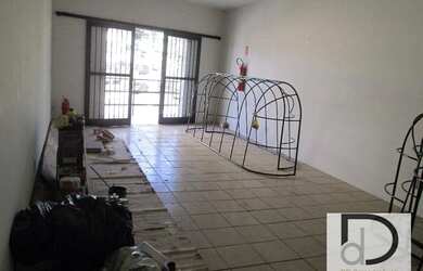 Imagem 8: Sala comercial para locação, Centro, Vinhedo - SA0082