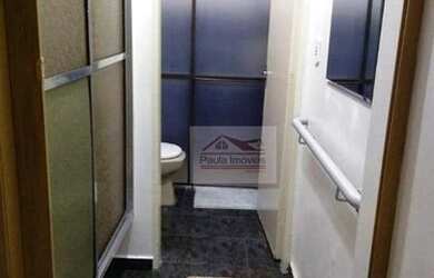 Imagem 4: Casa com 4 dormitórios à venda, 97 m² por R$ 700.000 - Parque Novo...