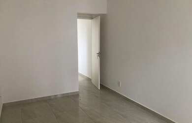 Imagem 11: Apartamento com 1 dormitório, 52 m² - venda por R$ 265.000,00 ou aluguel...
