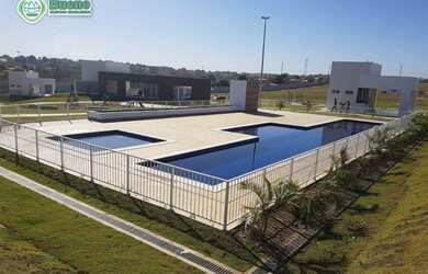 Imagem 3: TERRENO - VENDA - Condomínio Primor das Torres, São Sebastião - Cuiabá/MT