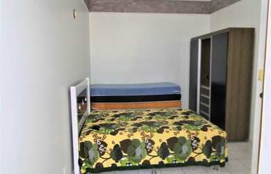 Imagem 10: Apartamento a venda, 75m², Aviação, 100 metros da praia