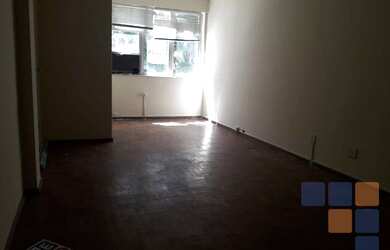 Imagem: O depósito possui 77m² de Área e está localizado em Serra