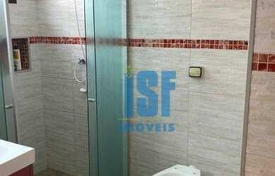 Imagem 2: Sobrado à venda, 183 m² por R$ 750.000,00 - Jaguaré - São Paulo/SP