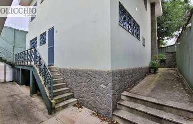 Imagem 12: Sobrado com 7 dormitórios, 219 m² - venda por R$ 950.000,00 ou aluguel...