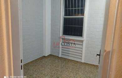 Imagem 7: Apartamento com 3 dormitórios, 70 m² - venda por R$ 250.000,00 ou aluguel...